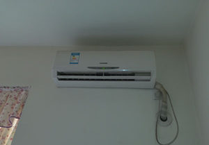 石屏空调维修电话是多少