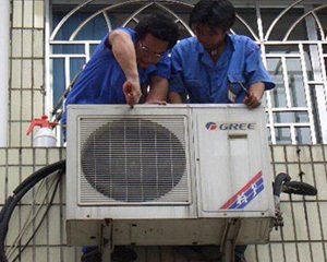 石屏空调售后维修服务中心在哪里找