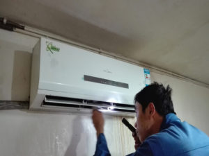 石屏格力空调电话是多少