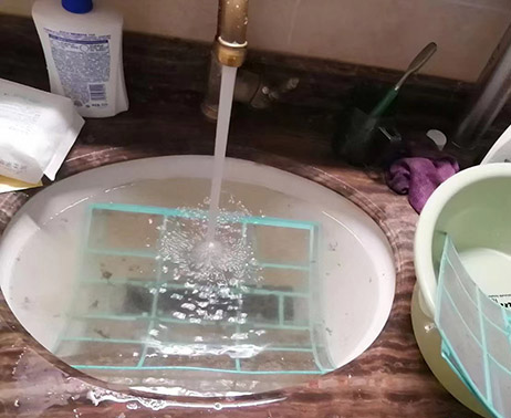 石屏空调维修售后服务中心电话