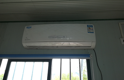 石屏空调维修在哪里找