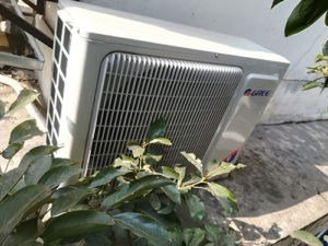 石屏空调维修售后服务