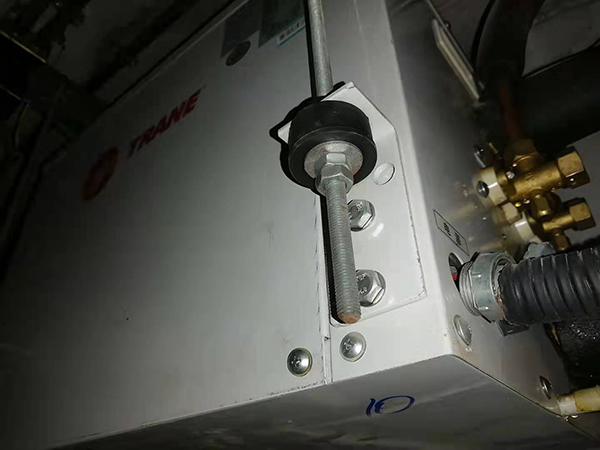 石屏空调维修售后服务中心