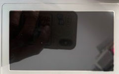 石屏空调售后维修服务中心电话是多少