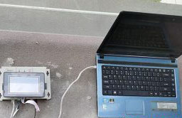 石屏中央空调维修电话是多少