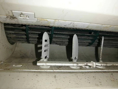 石屏空调维修售后服务中心电话是多少