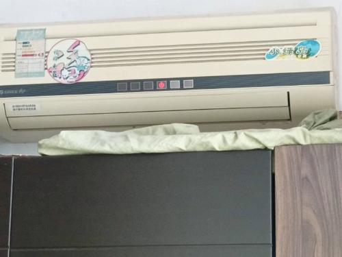 石屏空调维修售后服务中心