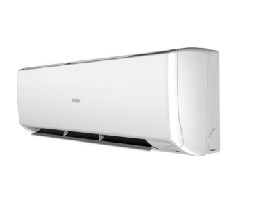 石屏维修空调制冷效果差电话在哪里找