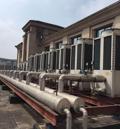 石屏多联机维修 石屏中央空调维修