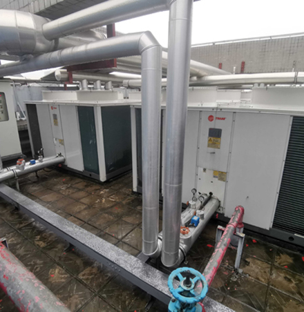 石屏附近中央空调维修 石屏上门中央空调维修