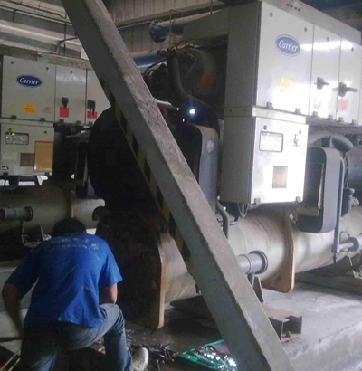 石屏冰箱维修 石屏制冷设备维修