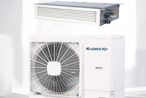 石屏维修空调电话在哪里找